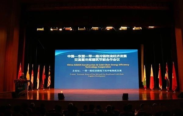 微信图片_20180601145135.jpg