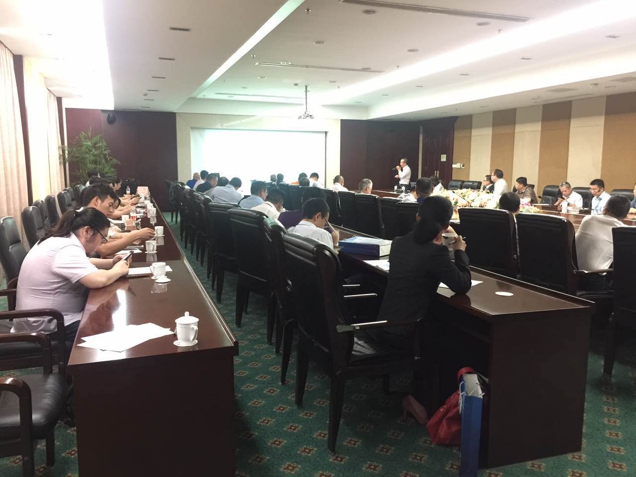 微信图片_20180531090140.jpg