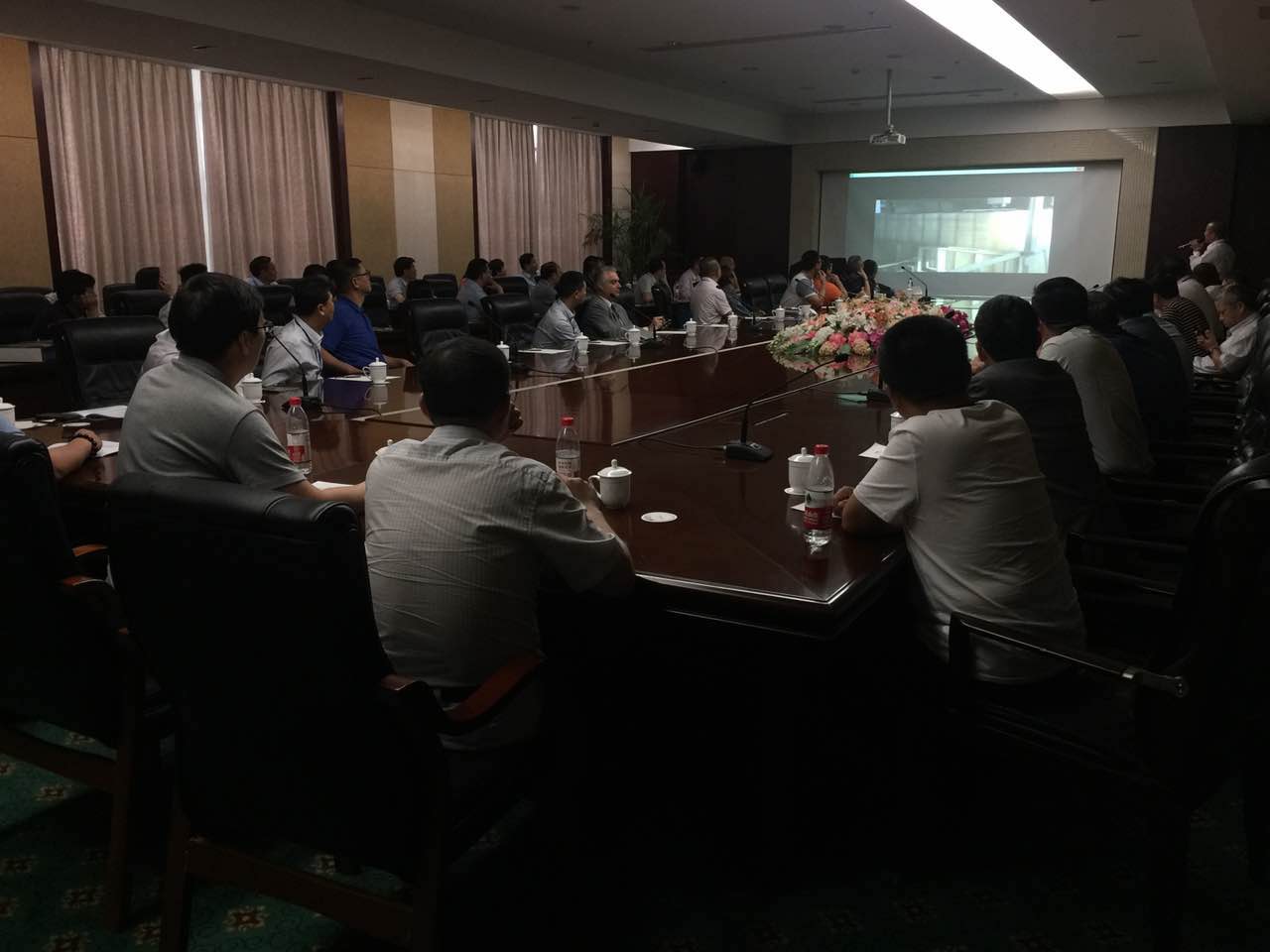 微信图片_20180531090132.jpg