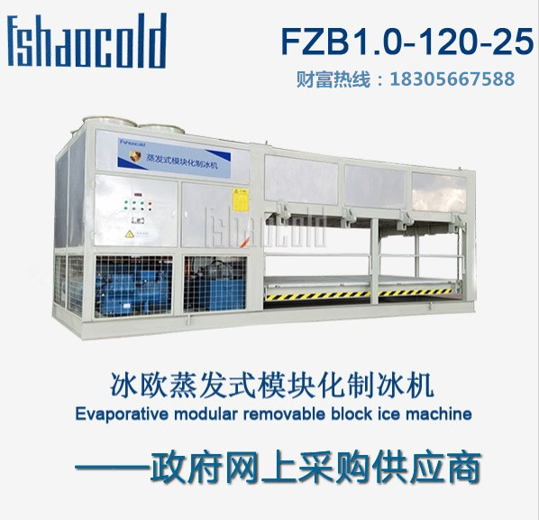 162683428466815876_副本.jpg