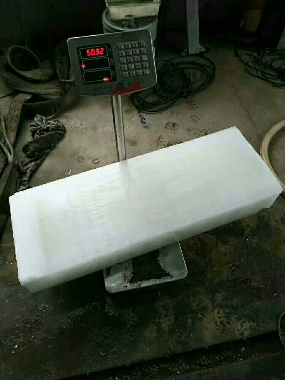 762710152398647427.jpg