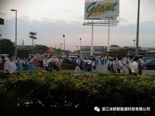微信图片_20181011135556.jpg