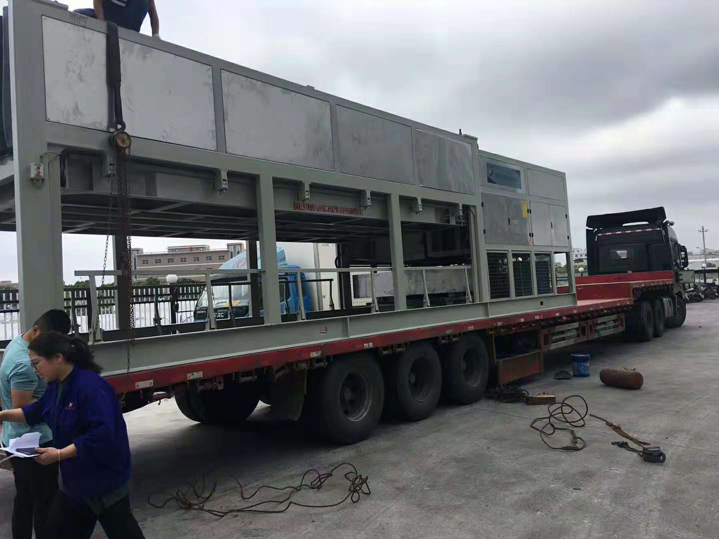 微信图片_20181130165622.jpg